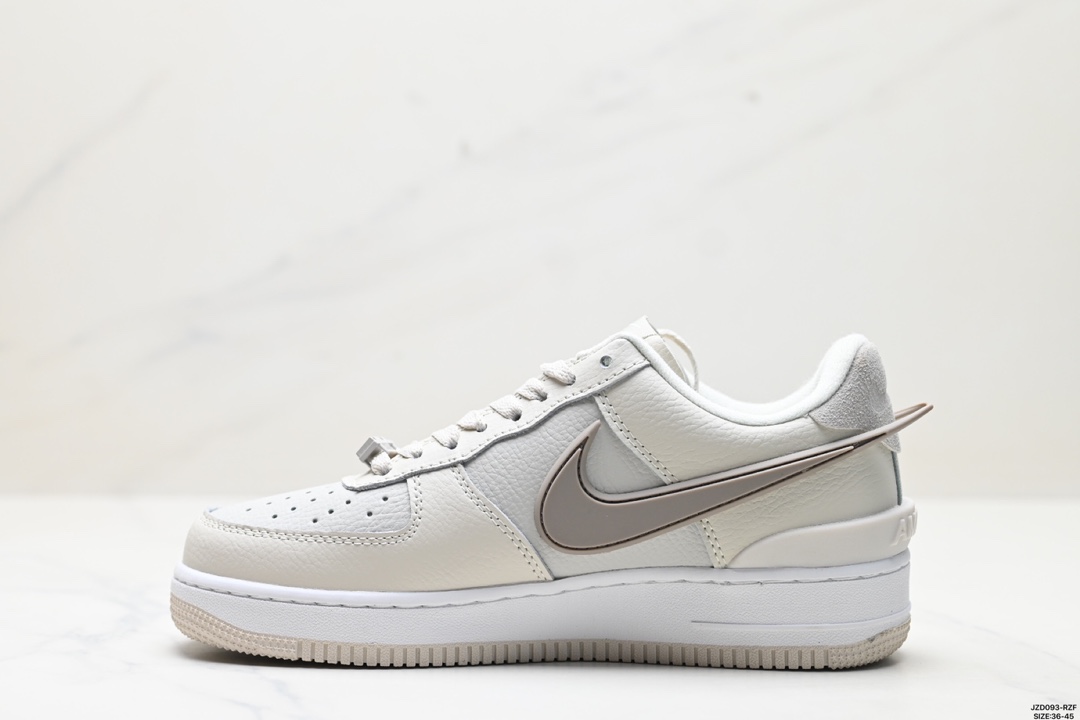 Nike Air Force 1 Shoes